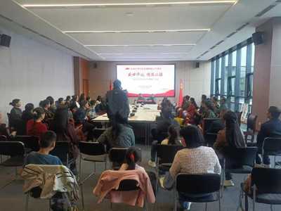 “盛世華誕 情滿北疆”國(guó)慶期間全民藝術(shù)書法普及活動(dòng)在內(nèi)蒙古自治區(qū)文化館舉辦!