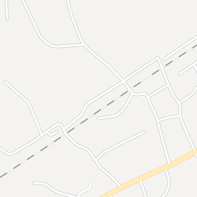 組織文化藝術交流活動;會議及展覽服務;設計、制作、 .