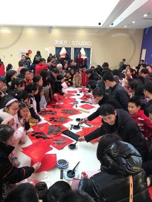 天津市少年宮摘牌說“再見”了?沒有的事!