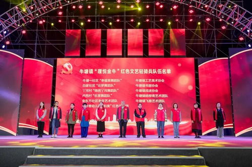 文藝裝點(diǎn)新農(nóng)村 常州市武進(jìn)區(qū)文聯(lián)文藝賦能鄉(xiāng)村振興路徑探索