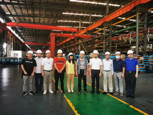 省作協(xié)詩(shī)歌創(chuàng)作委員會(huì)聯(lián)合中山民眾鎮(zhèn)組織文藝家開(kāi)展新農(nóng)村建設(shè)詩(shī)歌采風(fēng)活動(dòng)